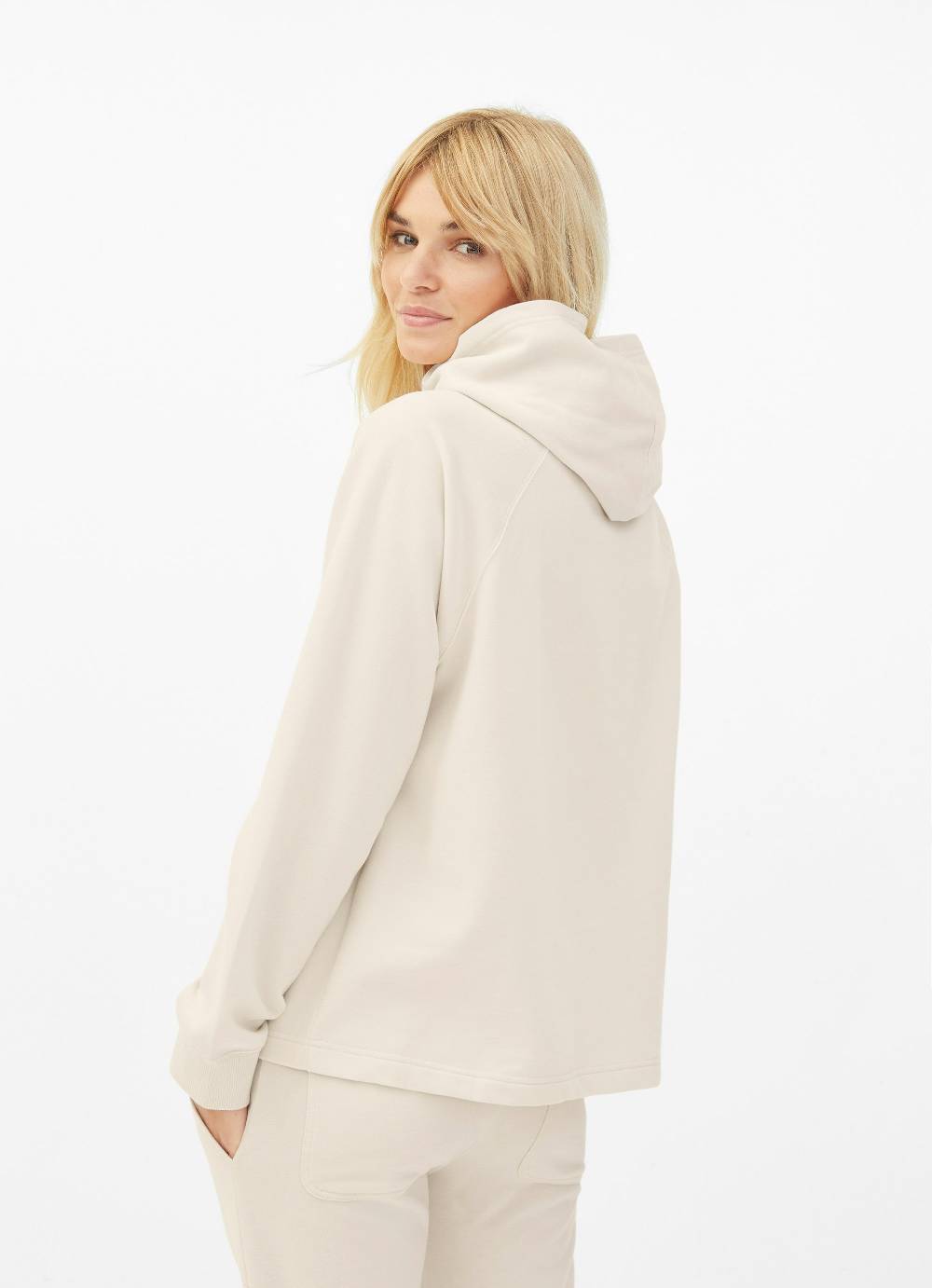 Juvia Hoodie Sonderangebote