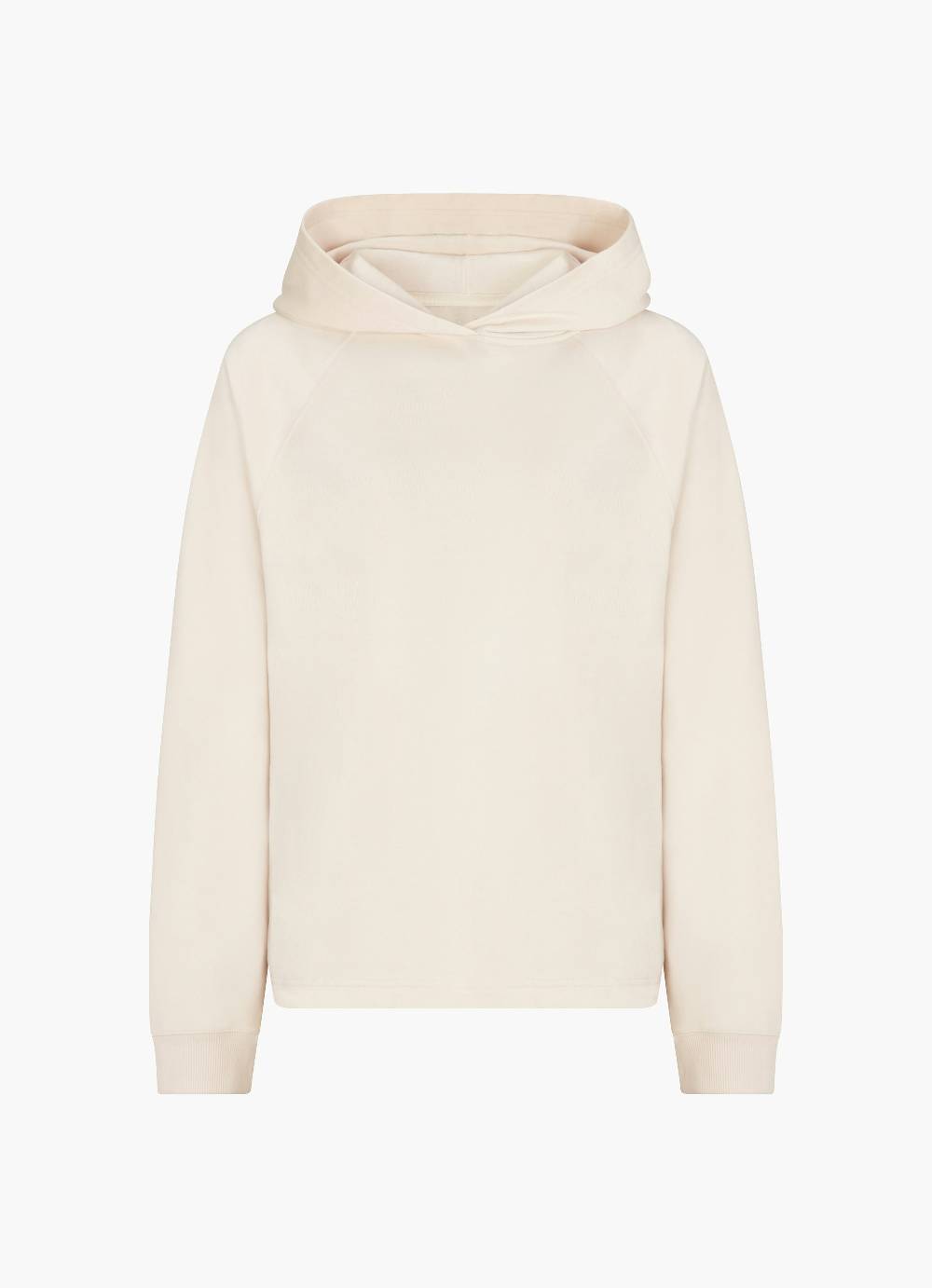 Juvia Hoodie Sonderangebote