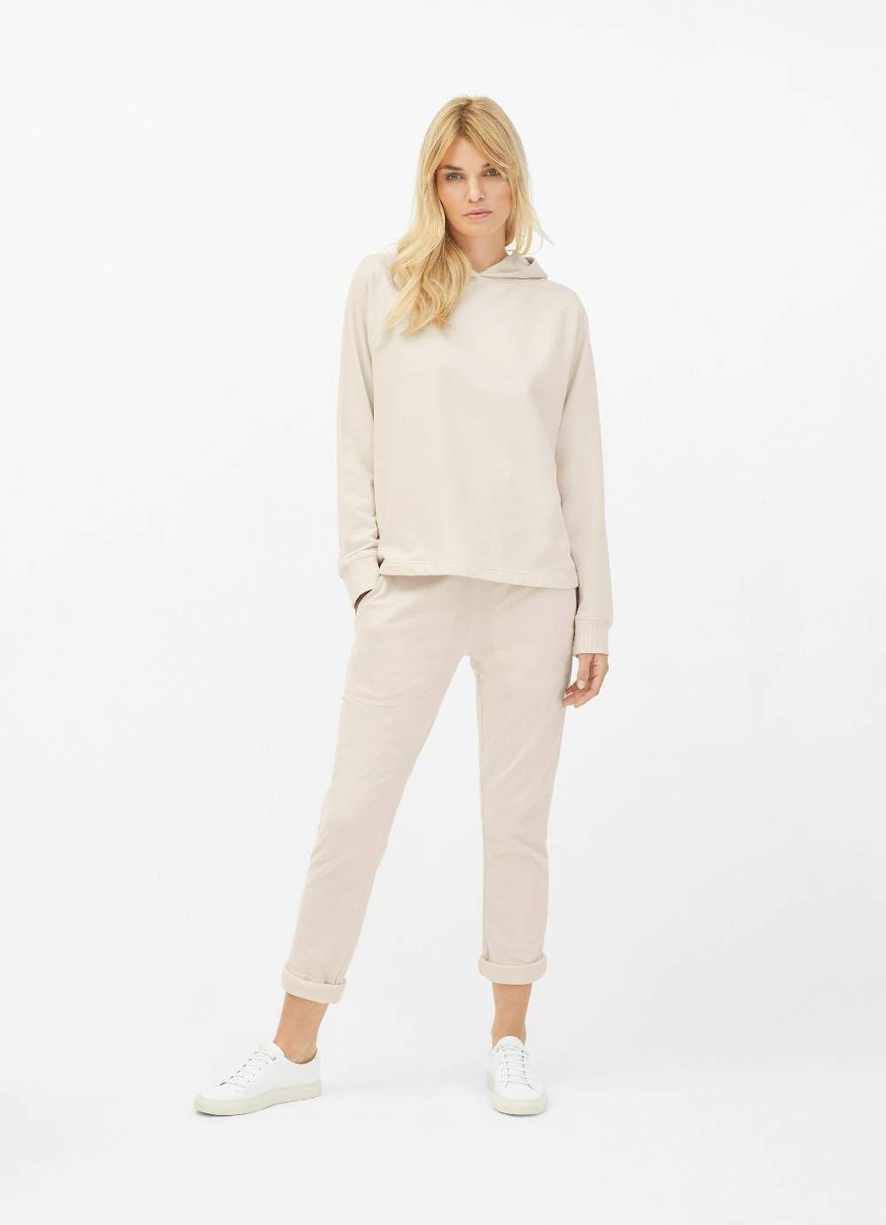 Juvia Hoodie Sonderangebote