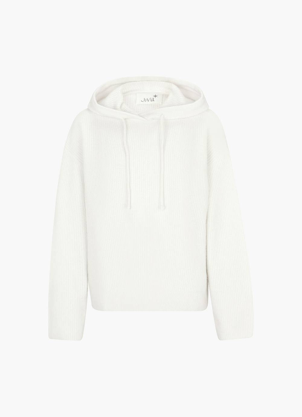 Juvia Oversized - Hoodie VIP-Rabatte