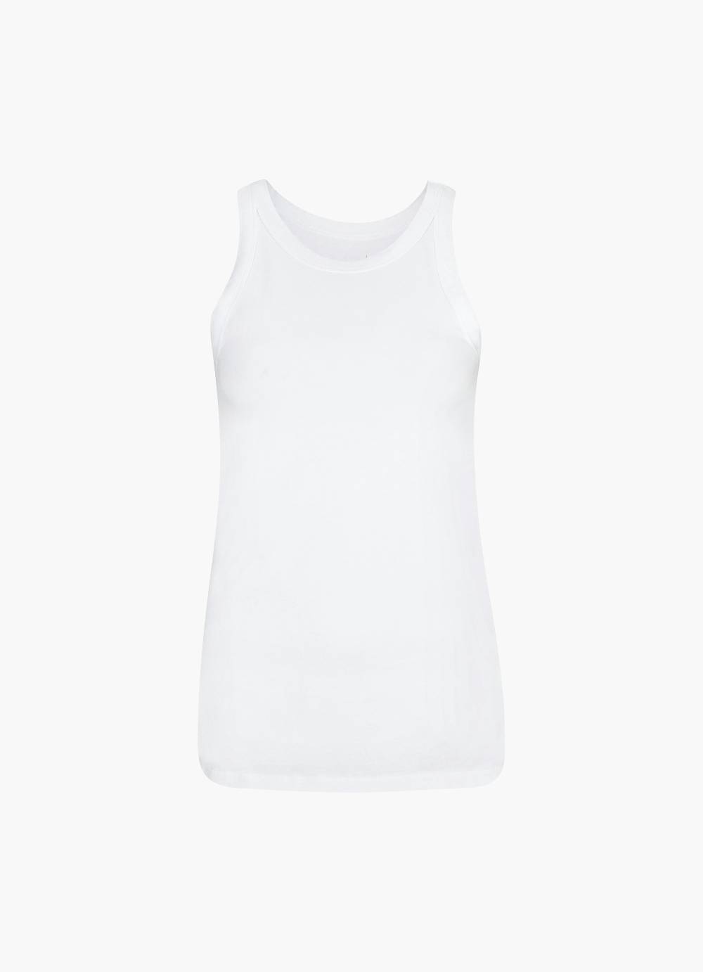 Juvia Top Super Sparpreis