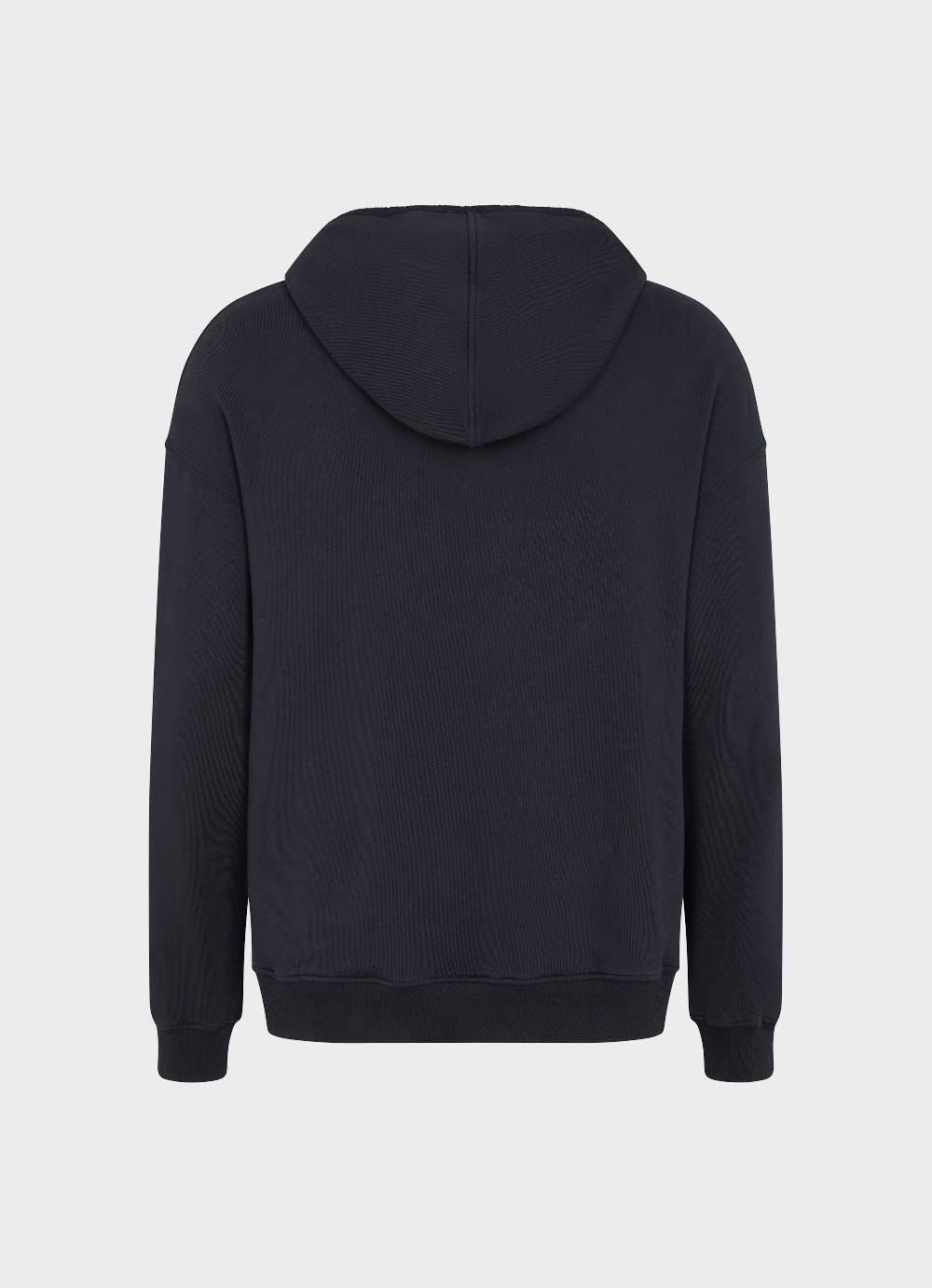 Juvia Hoodie Wochenangebot