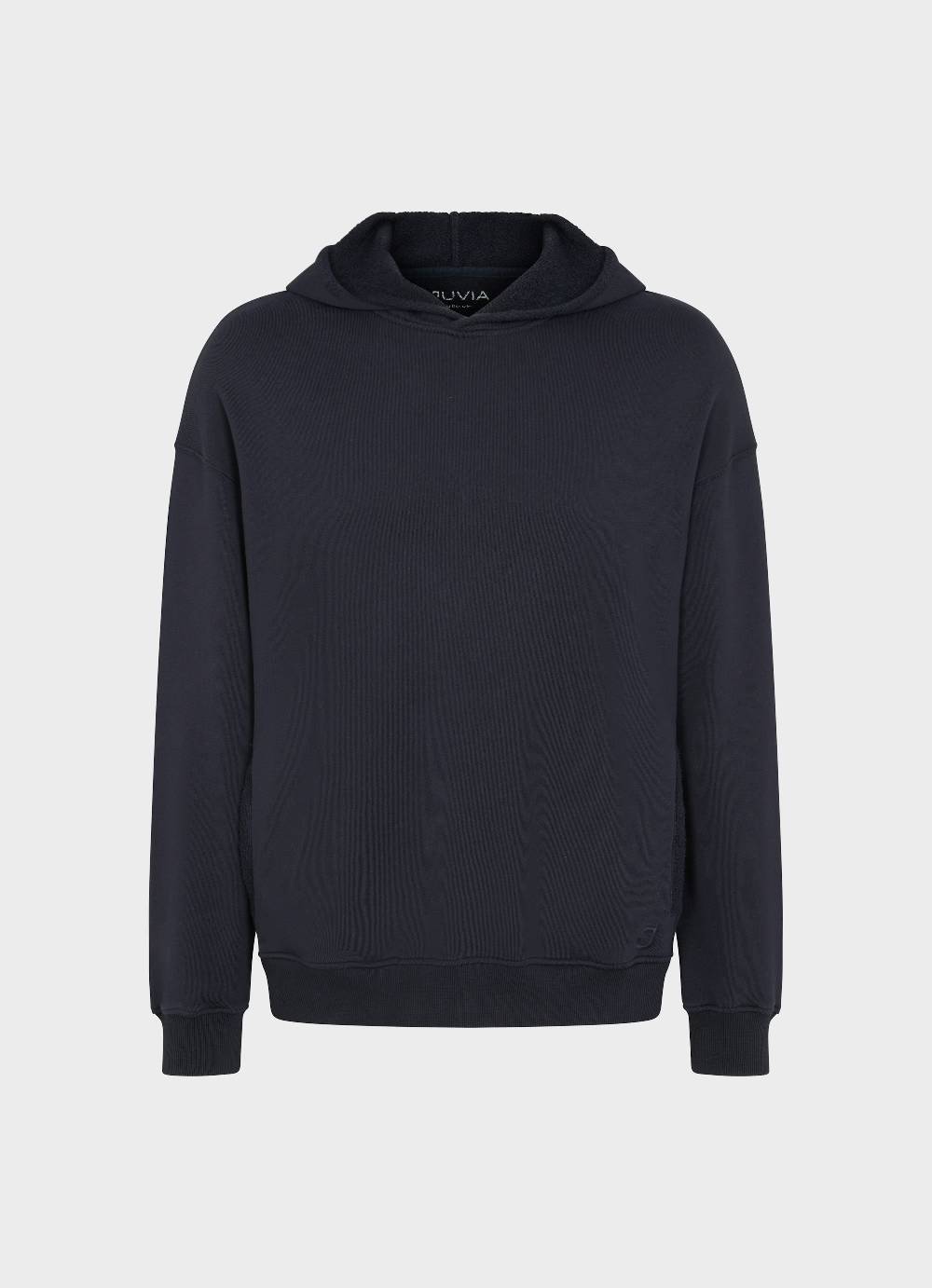 Juvia Hoodie Wochenangebot
