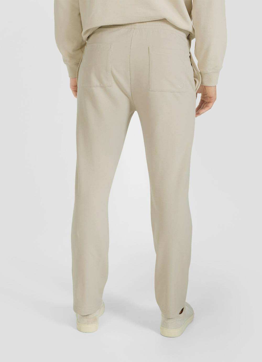 Juvia Regular Fit - Sweatpants Kostenlose Rückgabe