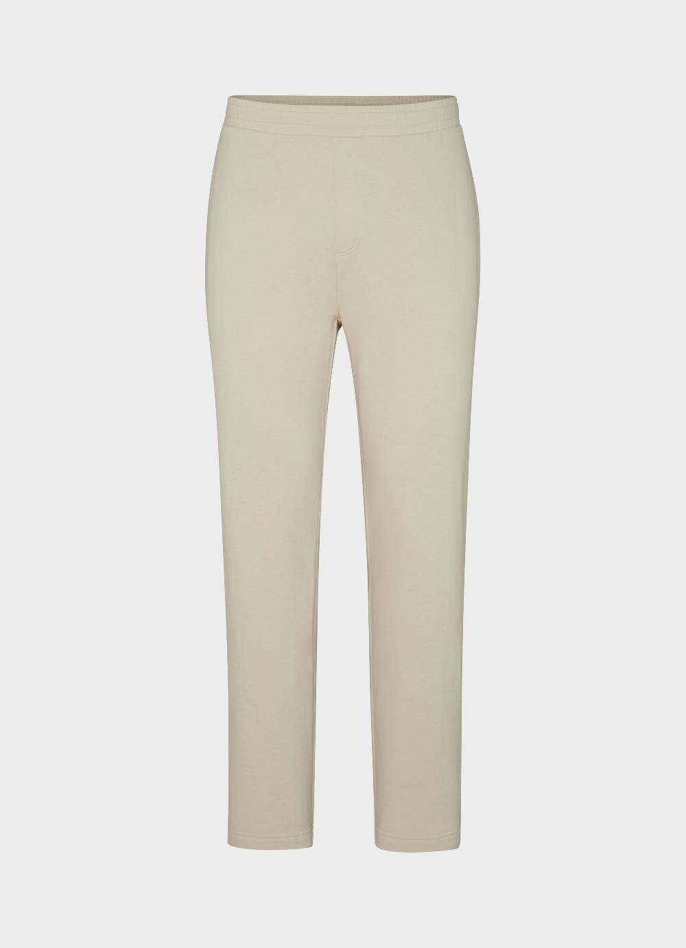 Juvia Regular Fit - Sweatpants Kostenlose Rückgabe