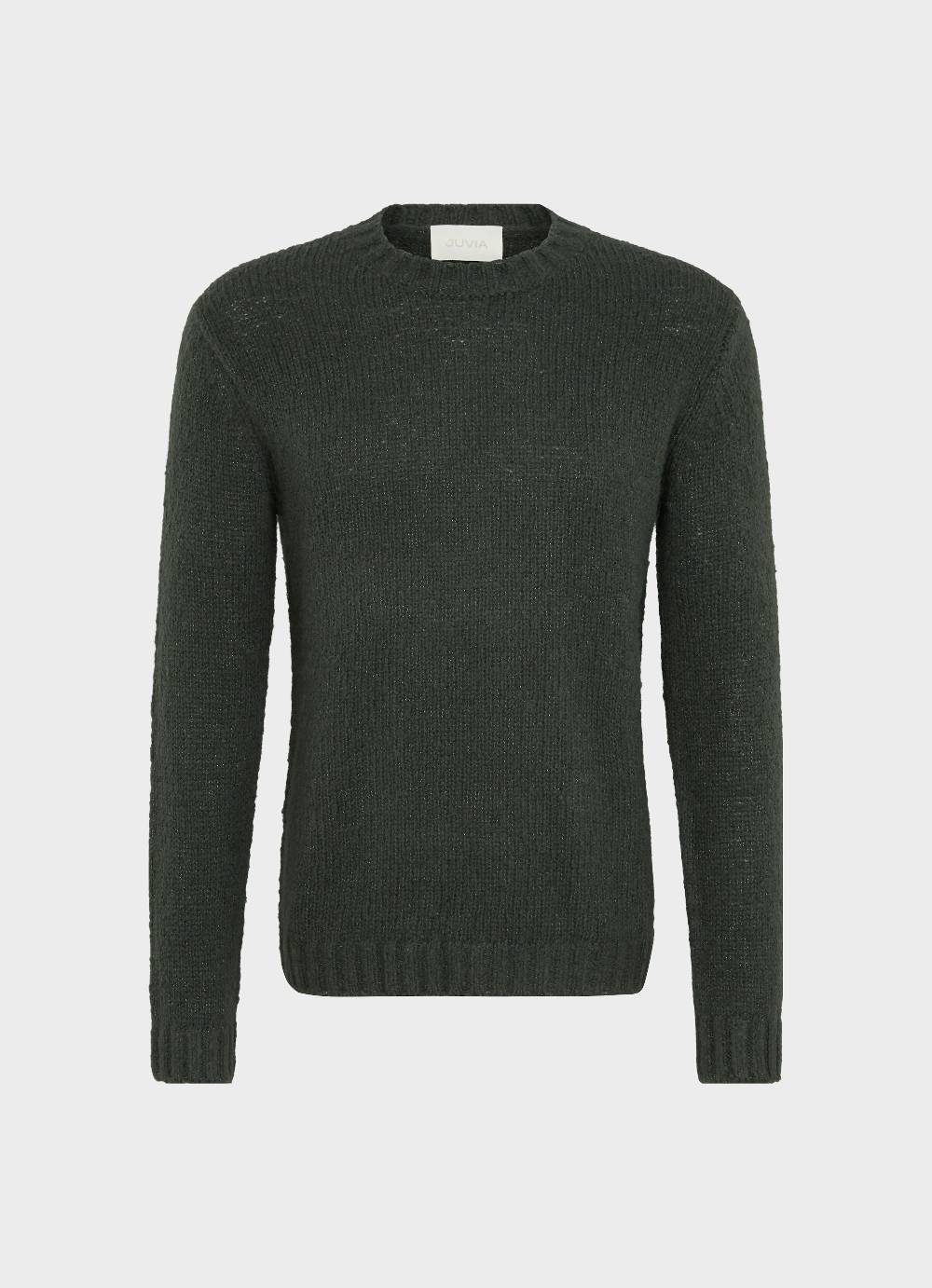 Juvia Strick Pullover Letzte 3 Tage