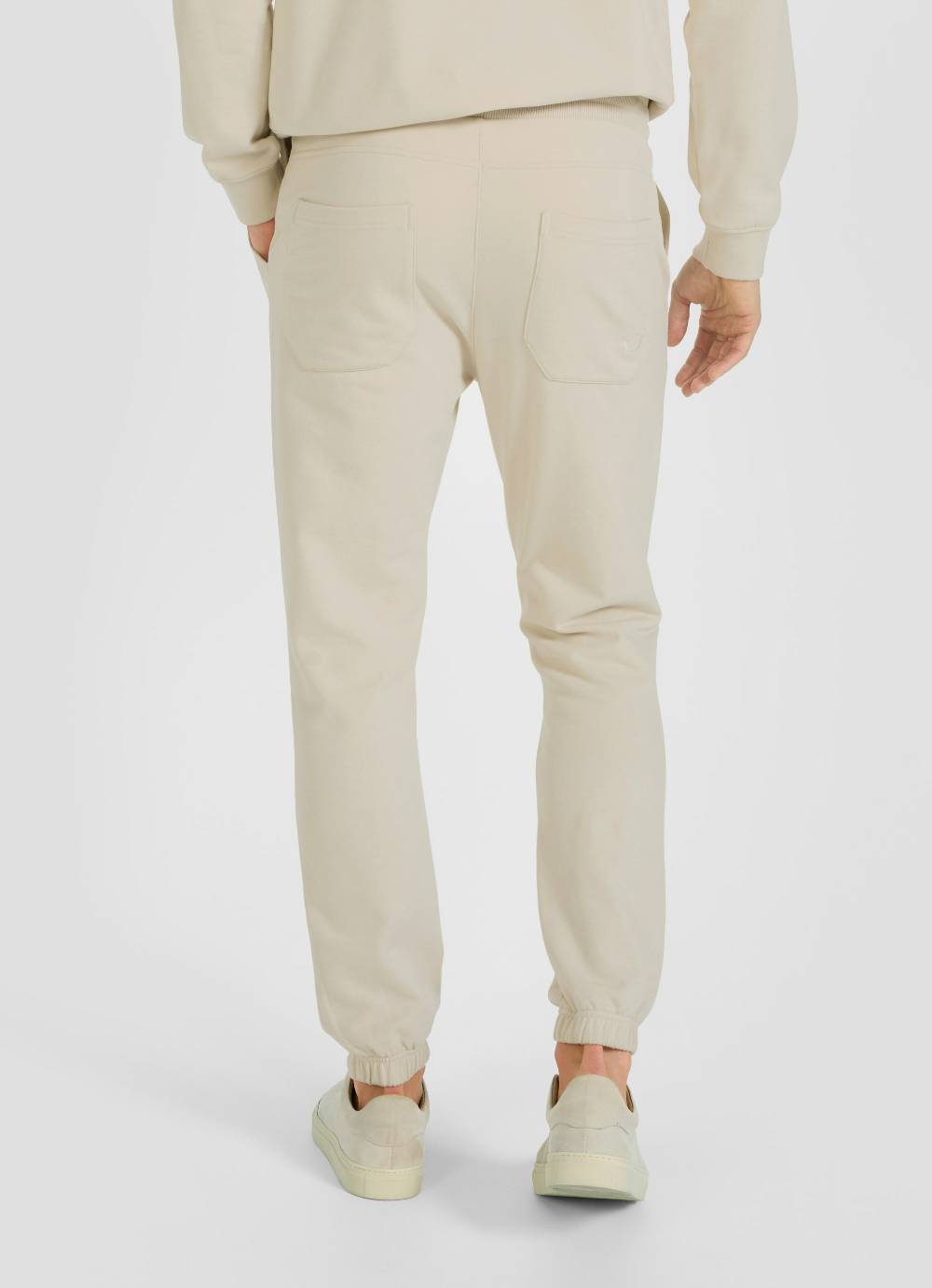 Juvia Regular Fit - Sweatpants JETZT KAUFEN