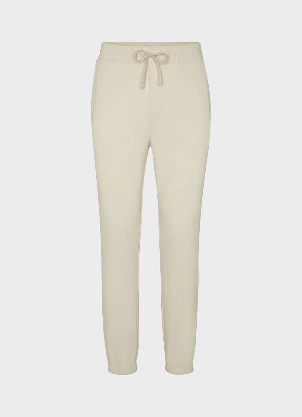 Juvia Regular Fit - Sweatpants JETZT KAUFEN