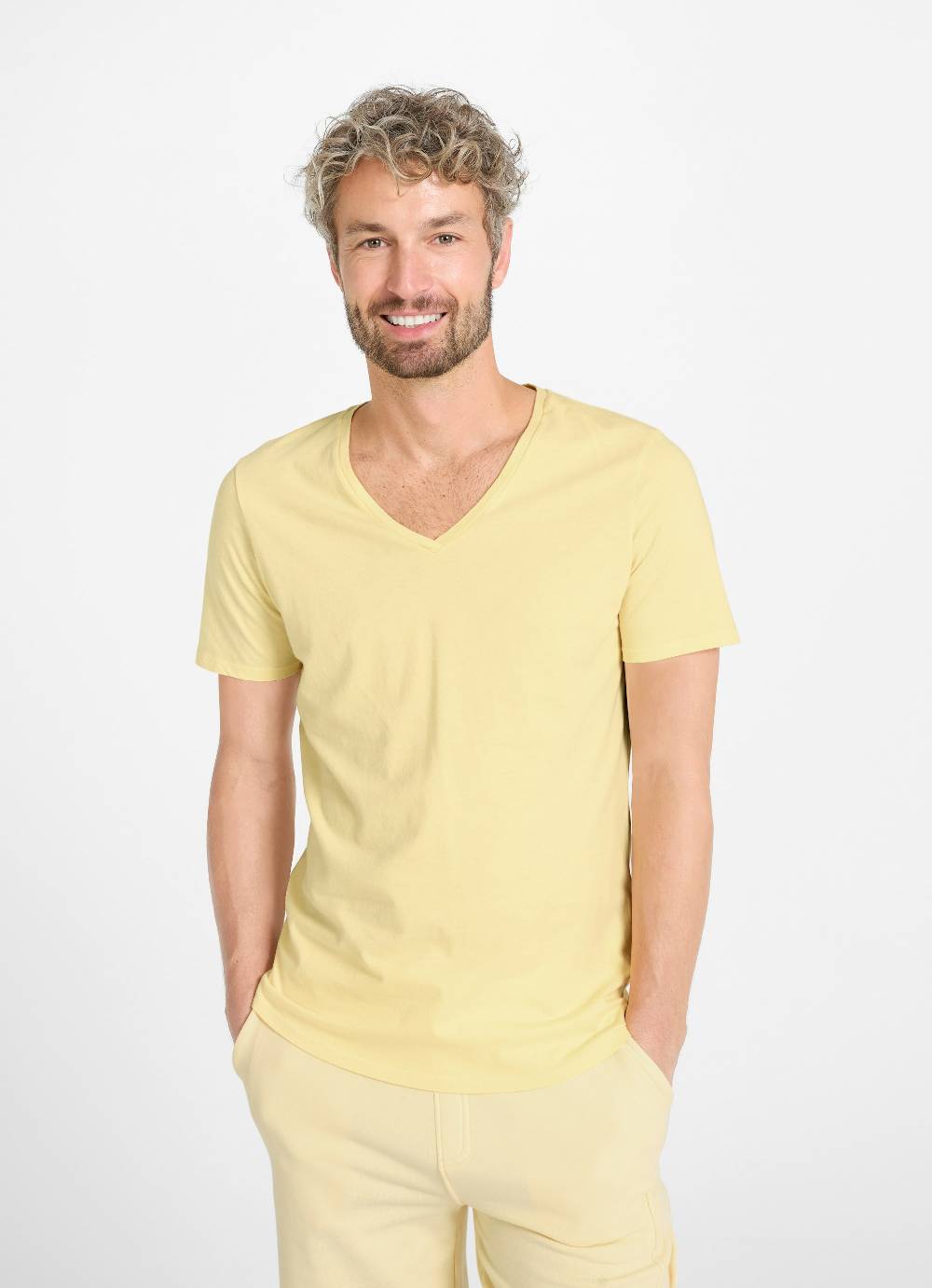 Juvia T-Shirt Neueste Stile