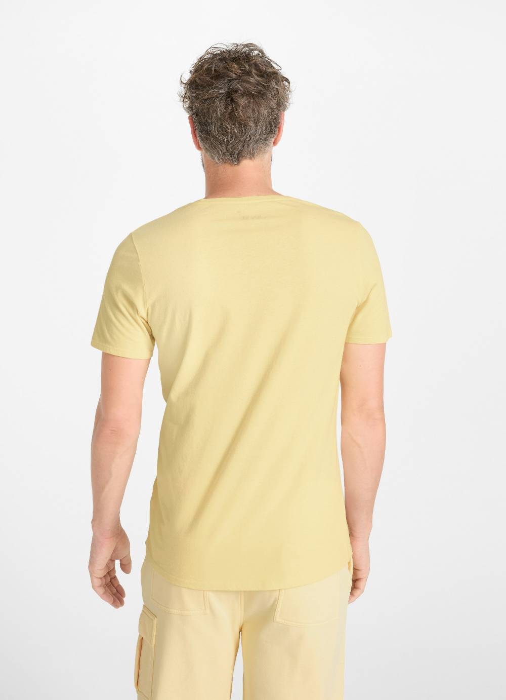 Juvia T-Shirt Neueste Stile