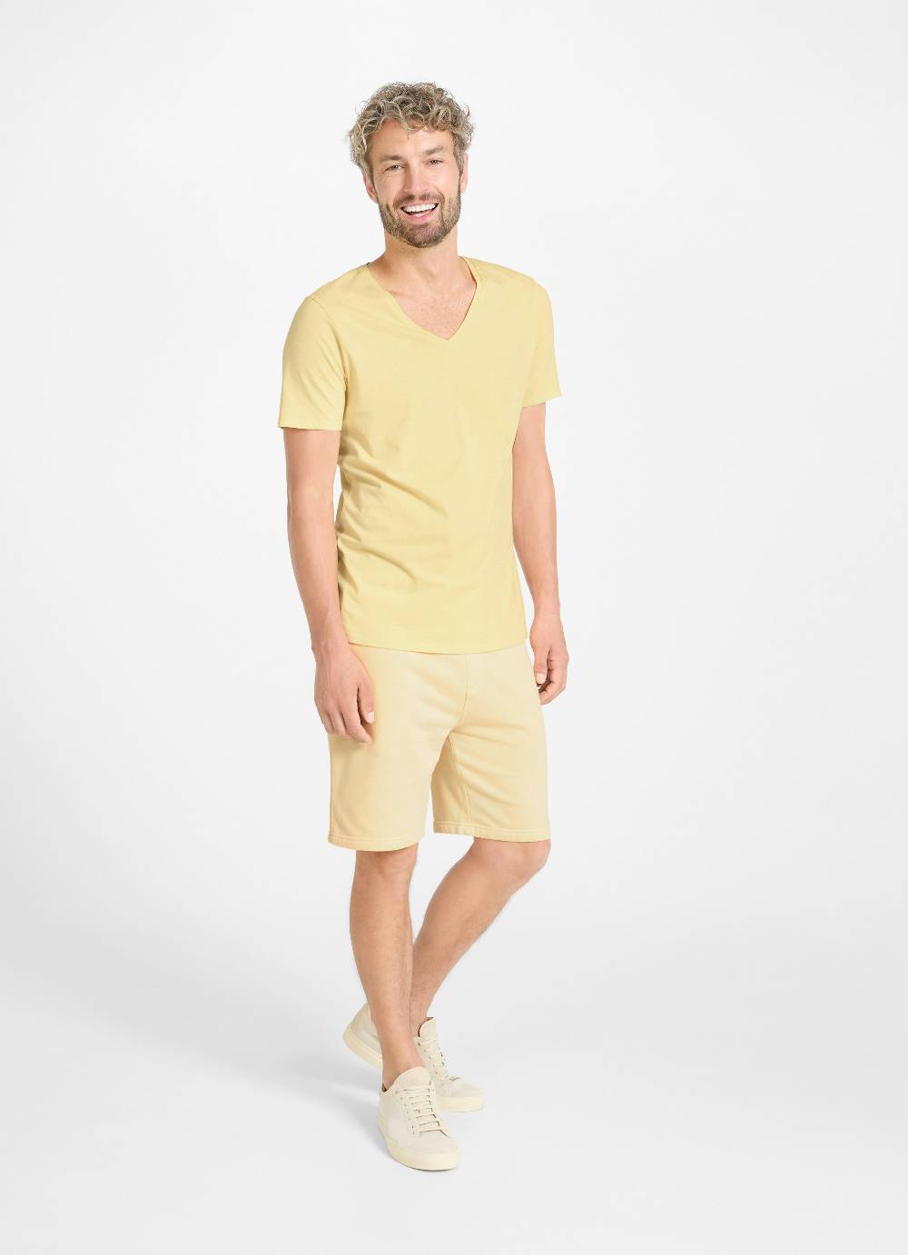 Juvia T-Shirt Neueste Stile