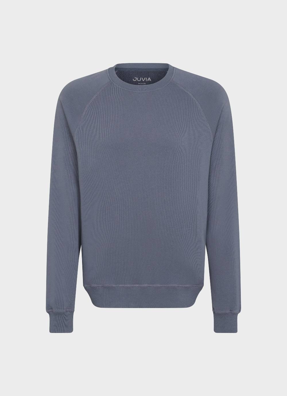 Juvia Frottee - Sweater Letzte 2 Tage