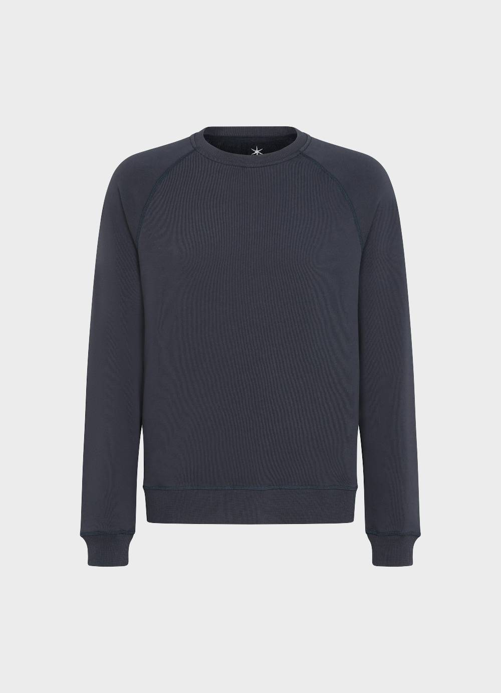 Juvia Frottee - Sweater Letzter Tag