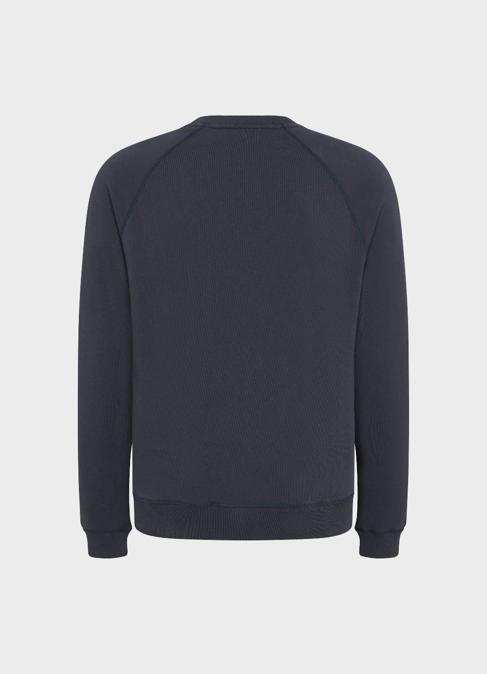 Juvia Frottee - Sweater Letzter Tag