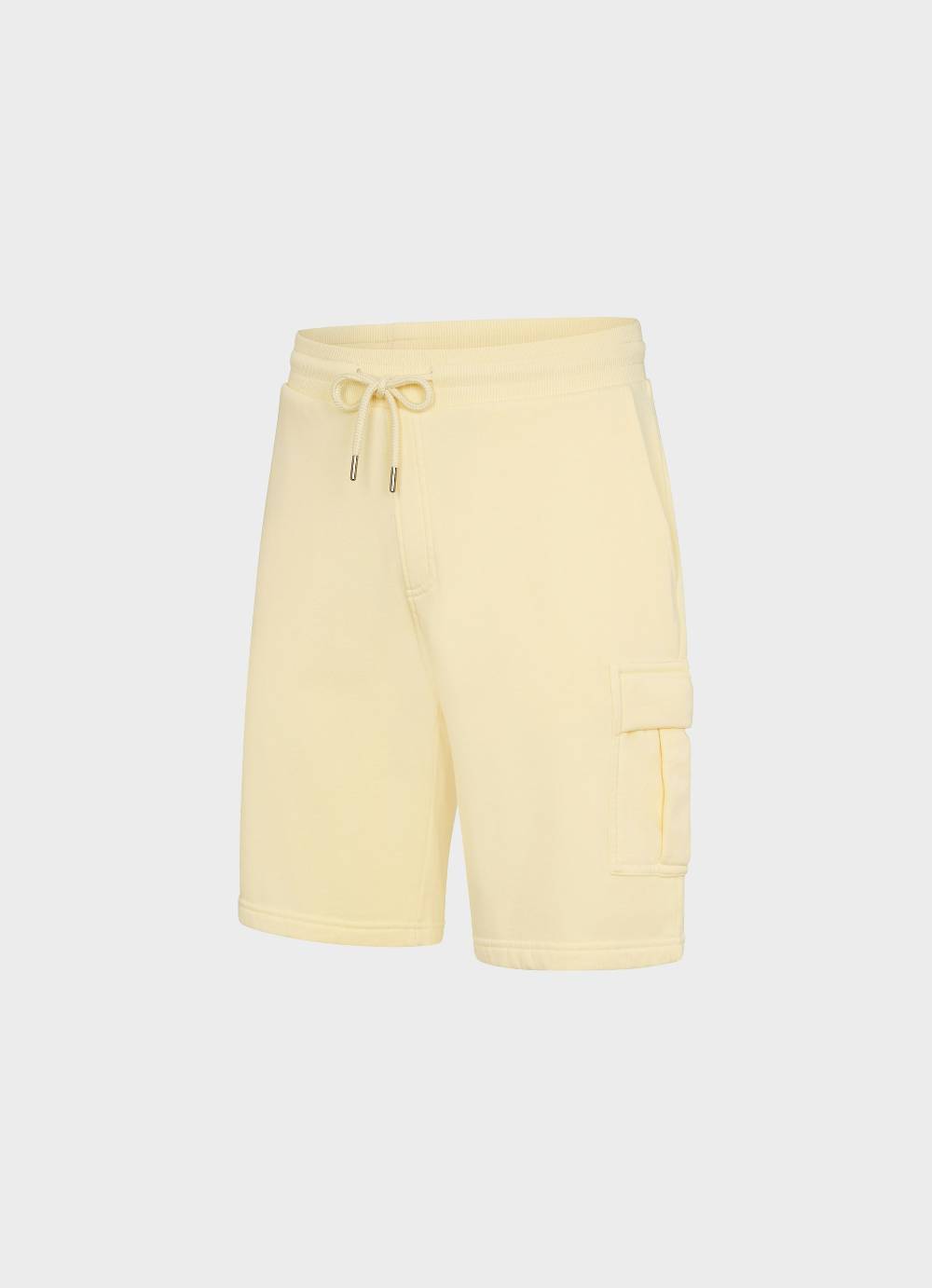 Juvia Cargo - Bermudas Zeitbegrenzte Promotion