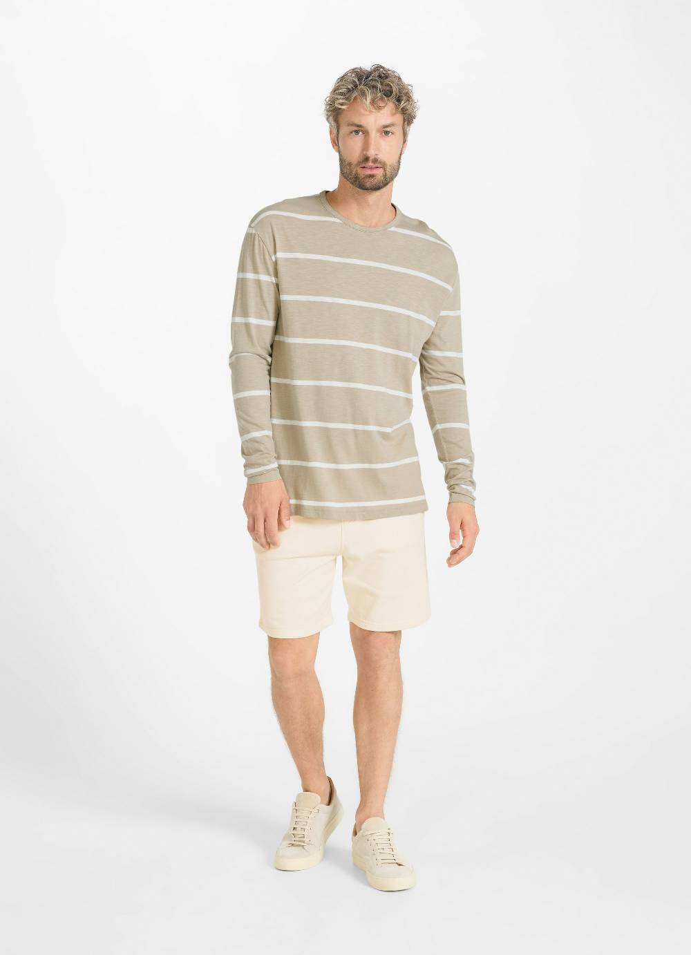 Juvia Longsleeve Bis zu 50% Rabatt