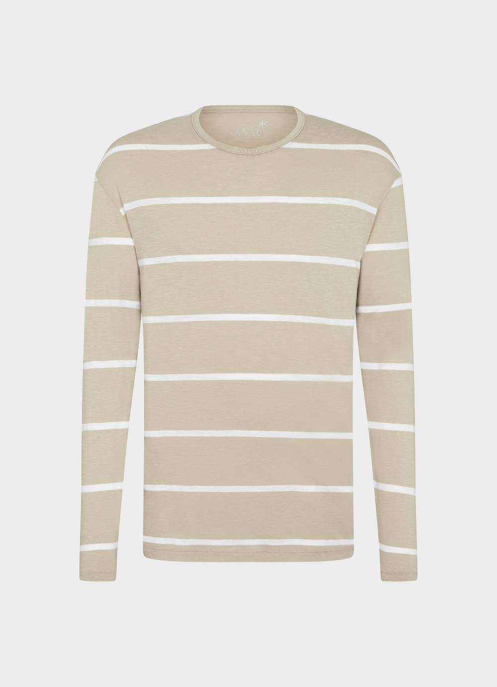 Juvia Longsleeve Bis zu 50% Rabatt