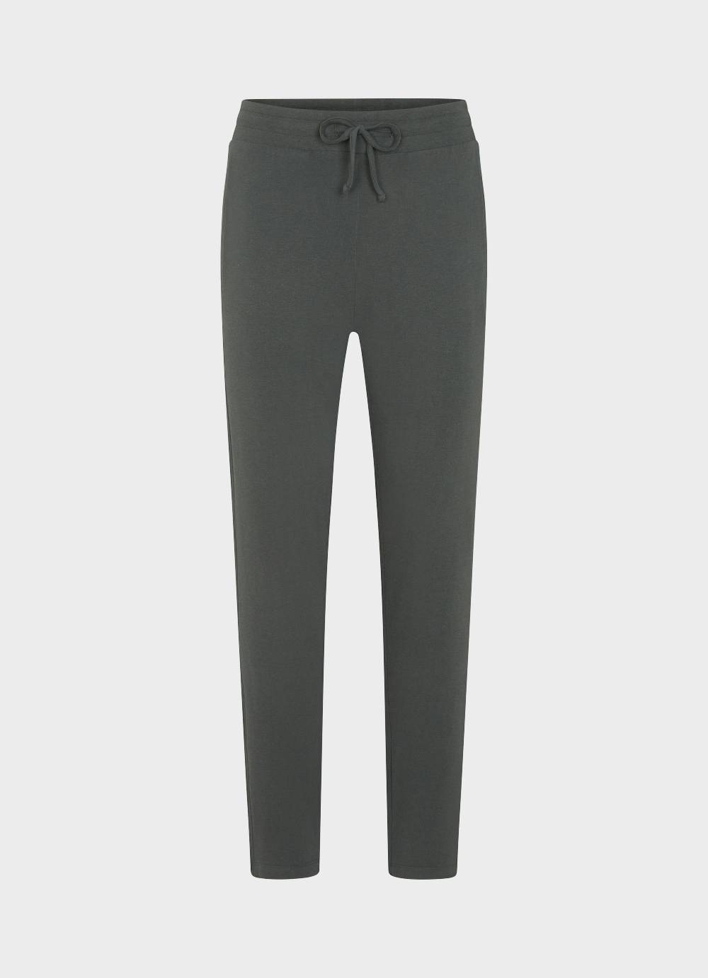 Juvia Modal Jersey - Sweatpants Bis zu 60% Rabatt