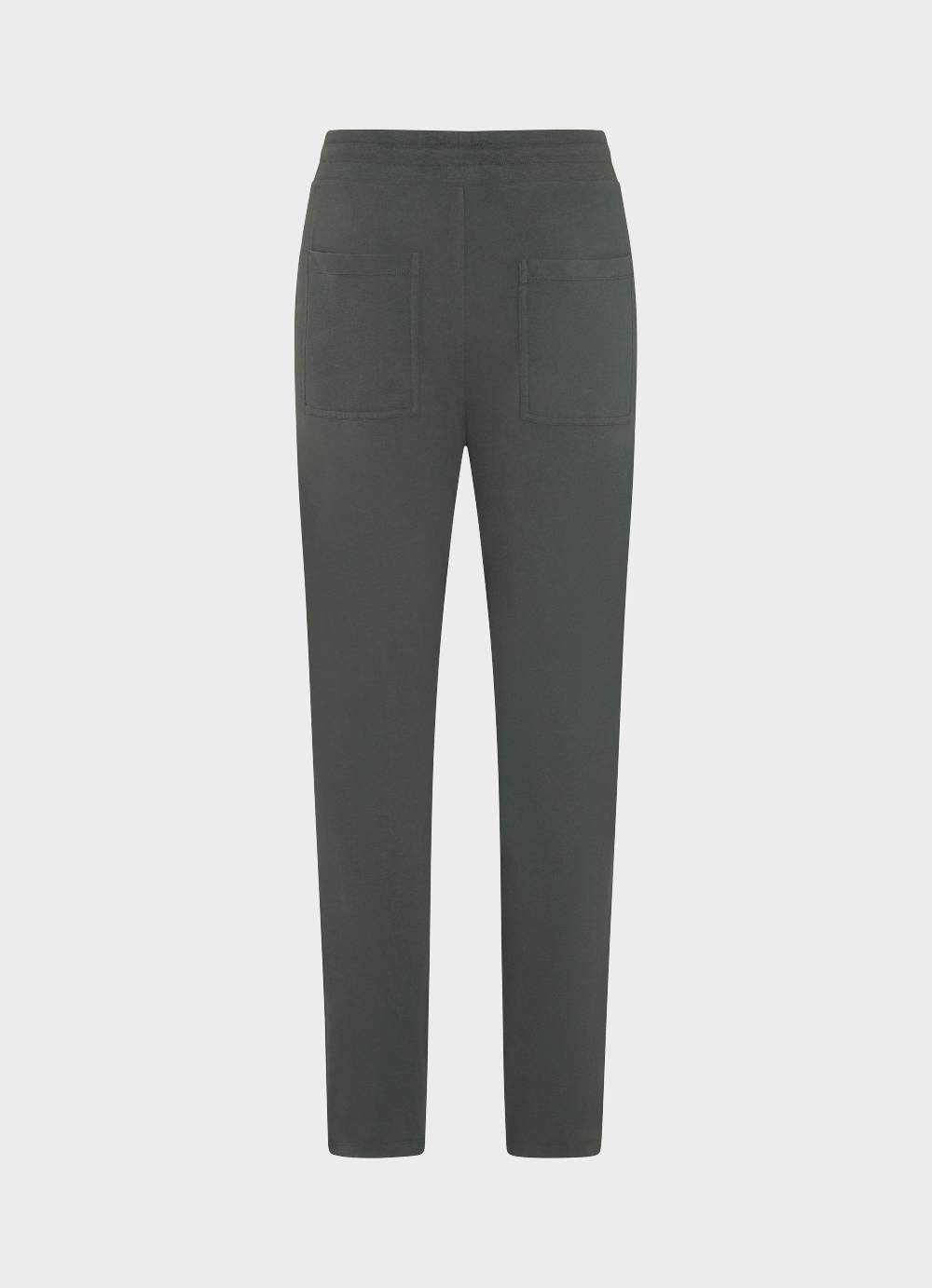 Juvia Modal Jersey - Sweatpants Bis zu 60% Rabatt