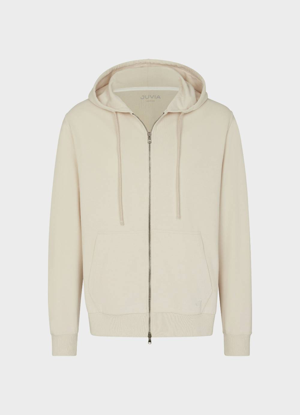 Juvia Hoodie - Sweatjacke Bis zu 55% Rabatt