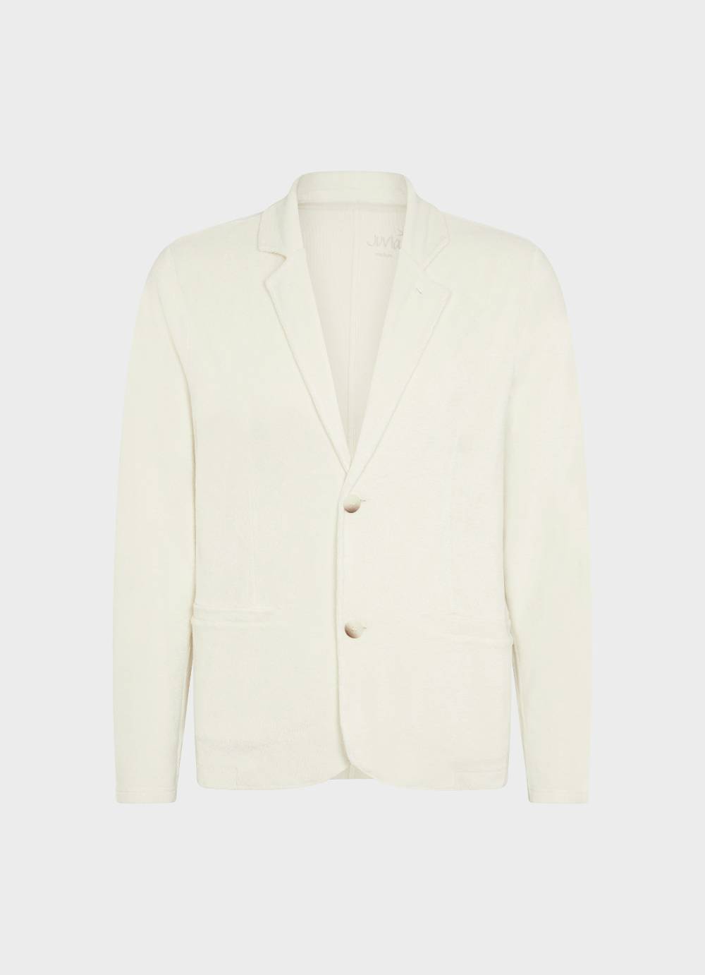 Juvia Frottee - Blazer Discount Store für neue Produkte