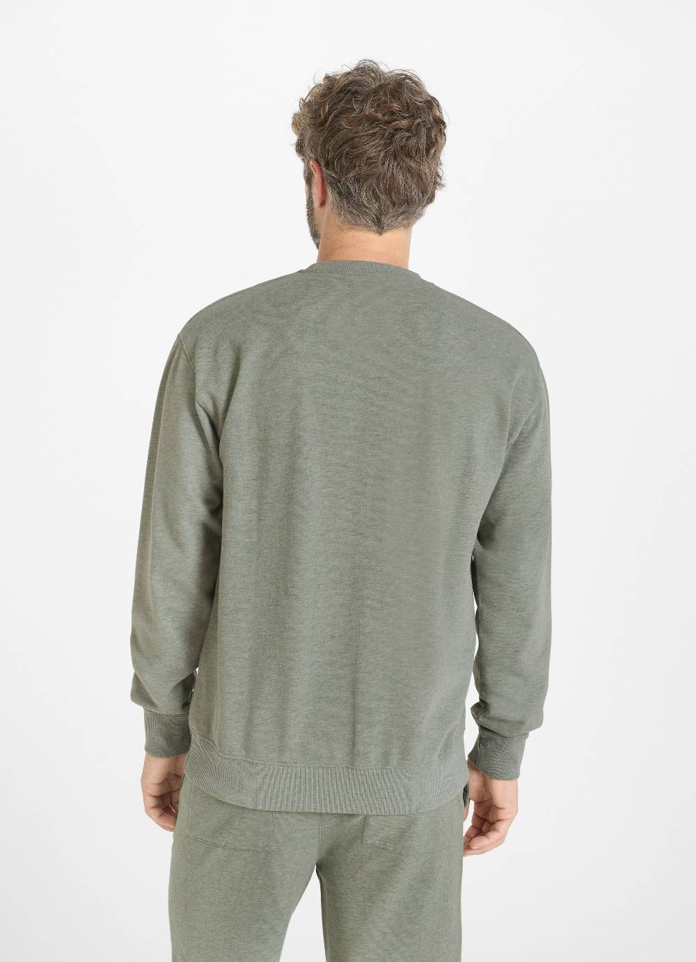 Juvia Sweatshirt Super Rabatt