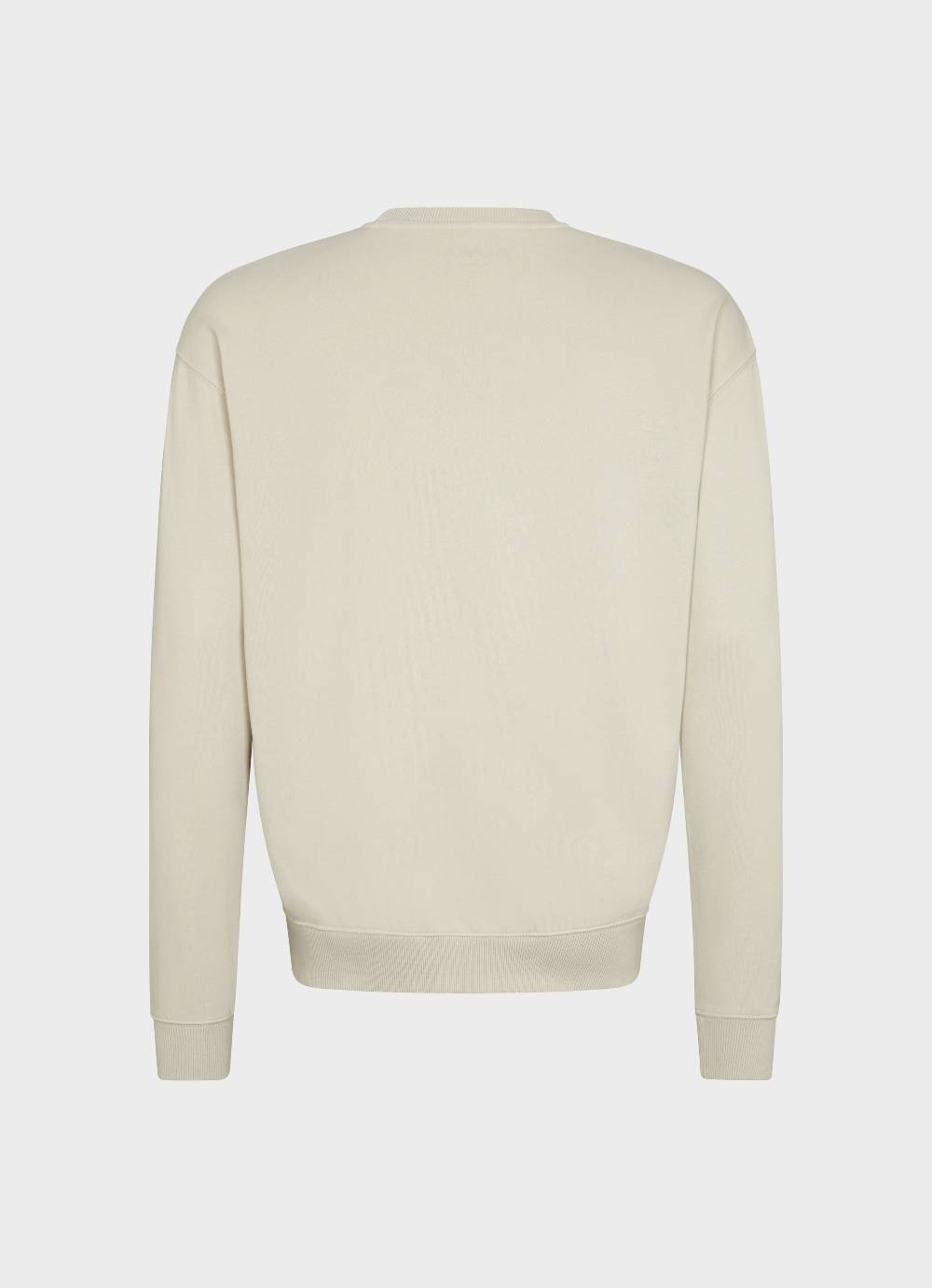 Juvia Sweatshirt Riesige Rabatte
