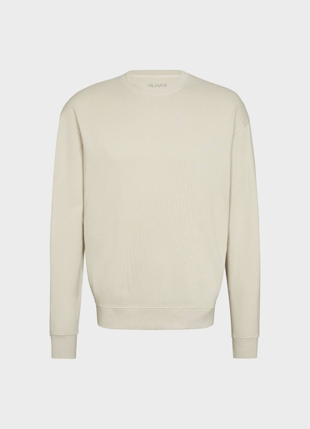 Juvia Sweatshirt Riesige Rabatte