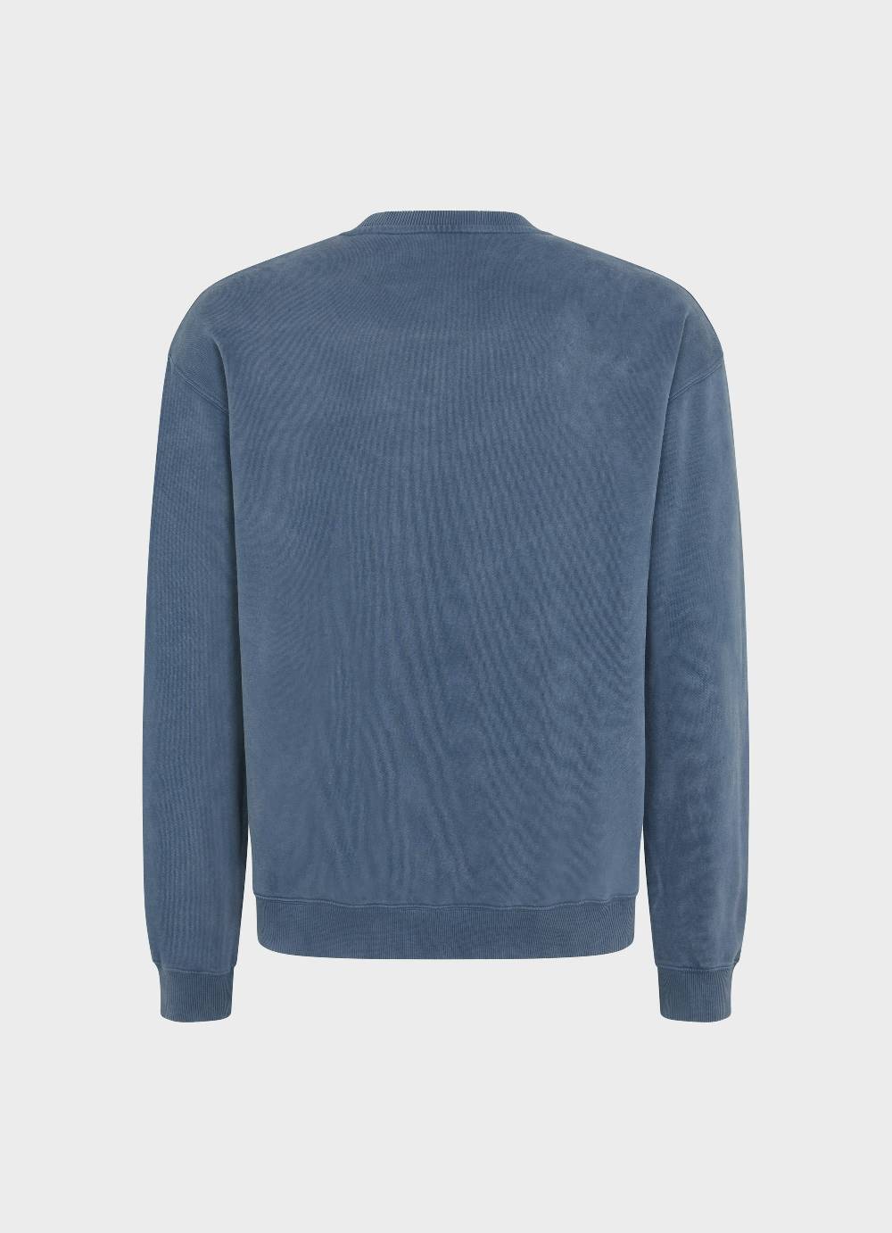 Juvia Sweatshirt 50% Rabatt mit kostenlosem Versand