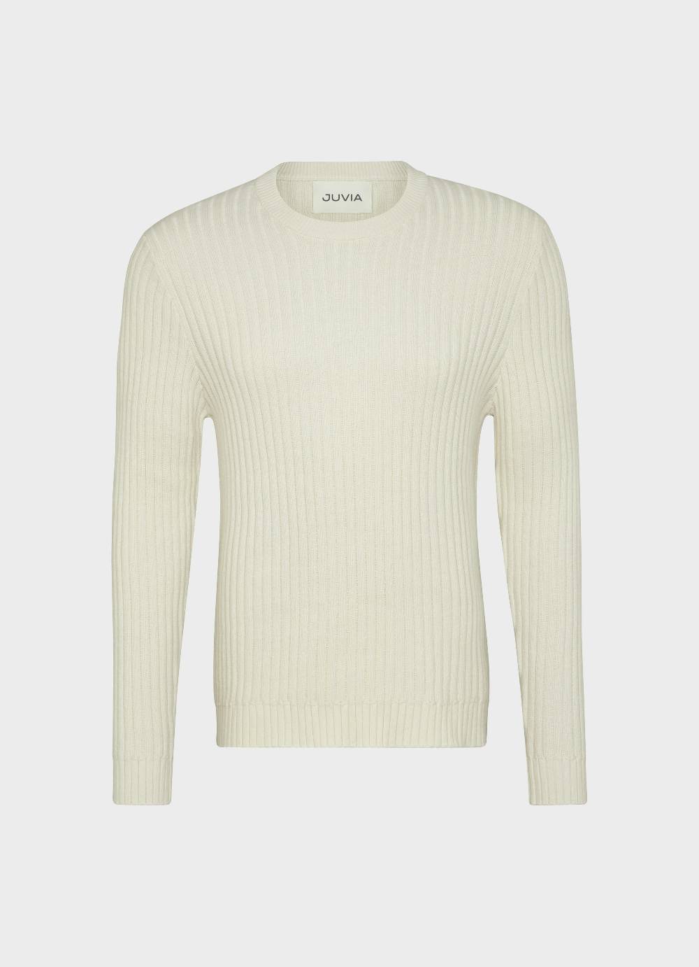 Juvia Pullover Clearance-Verkauf