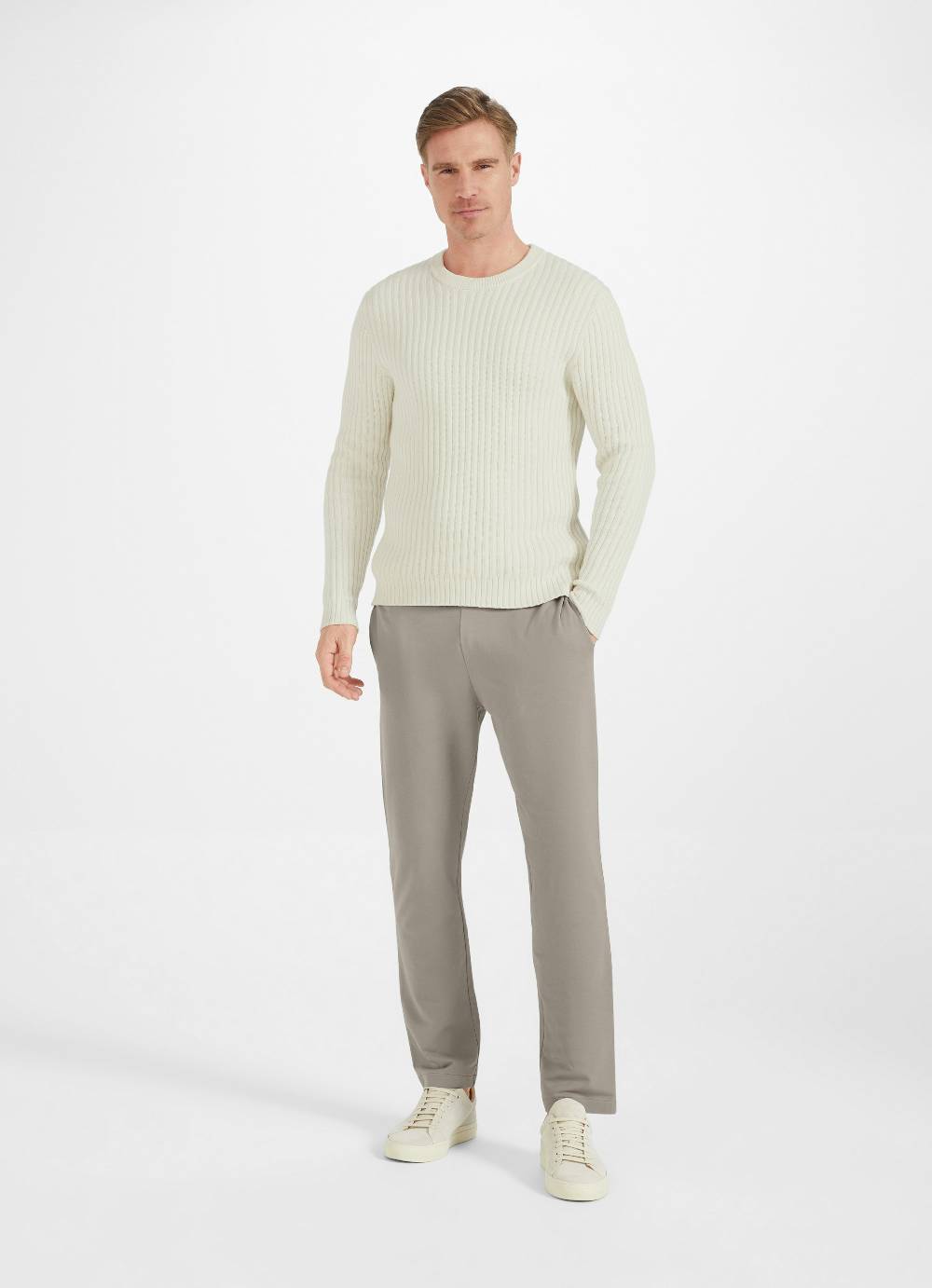 Juvia Pullover Clearance-Verkauf