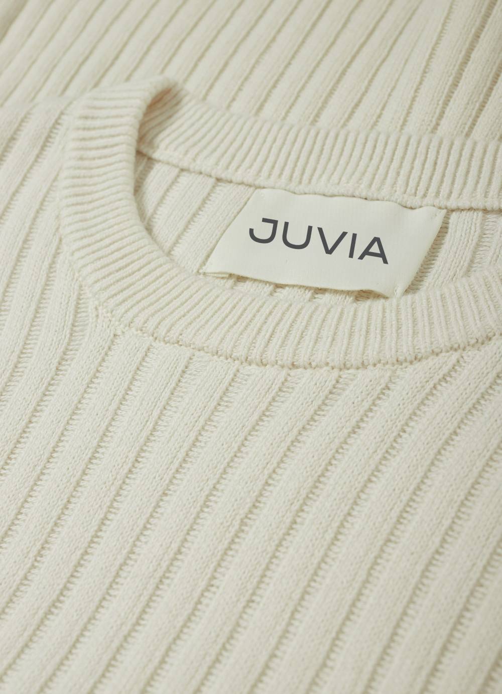 Juvia Pullover Clearance-Verkauf