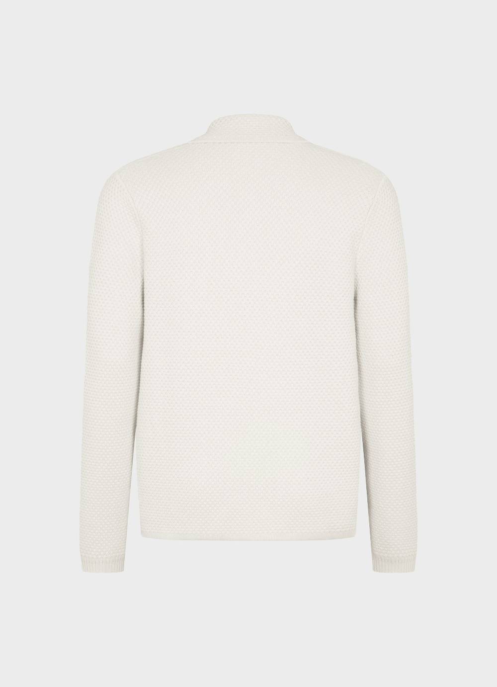 Juvia Cherish Cotton - Blazer Kostenloser Versand international