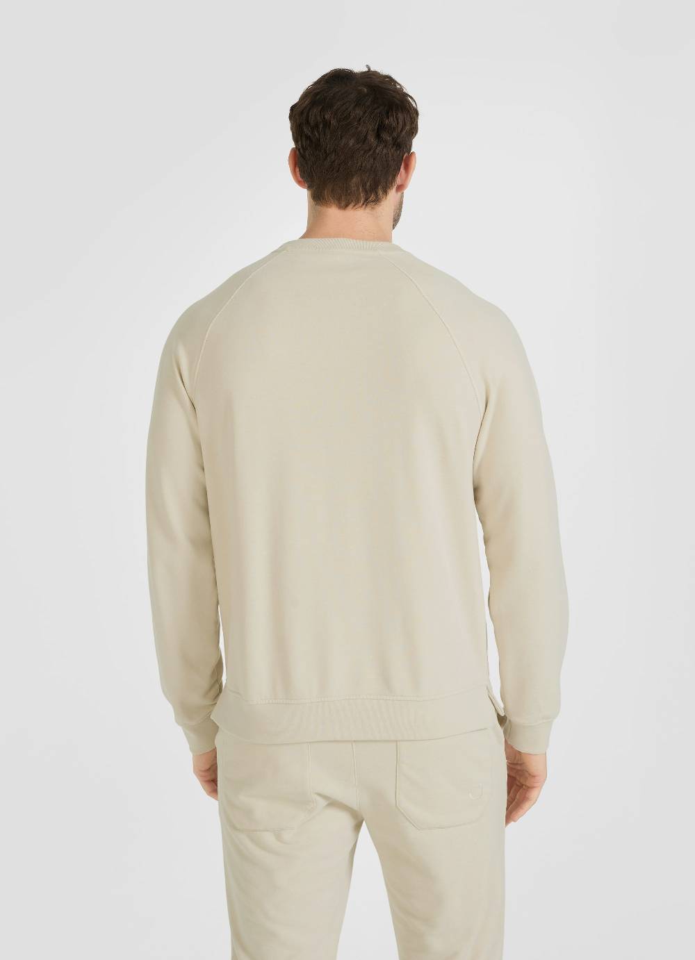 Juvia Sweatshirt Fabrikladen
