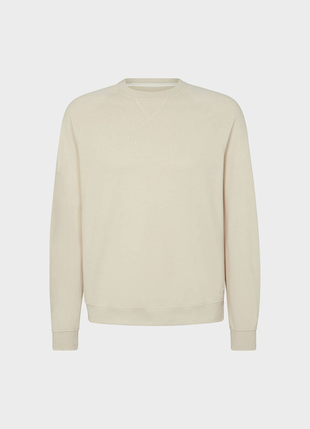 Juvia Sweatshirt Fabrikladen