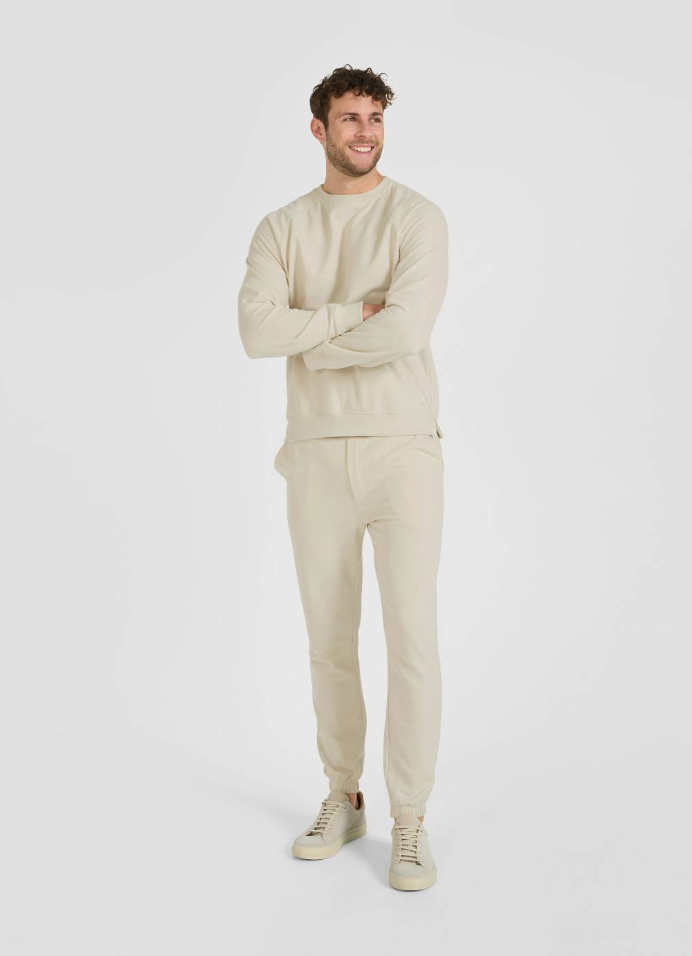 Juvia Sweatshirt Fabrikladen