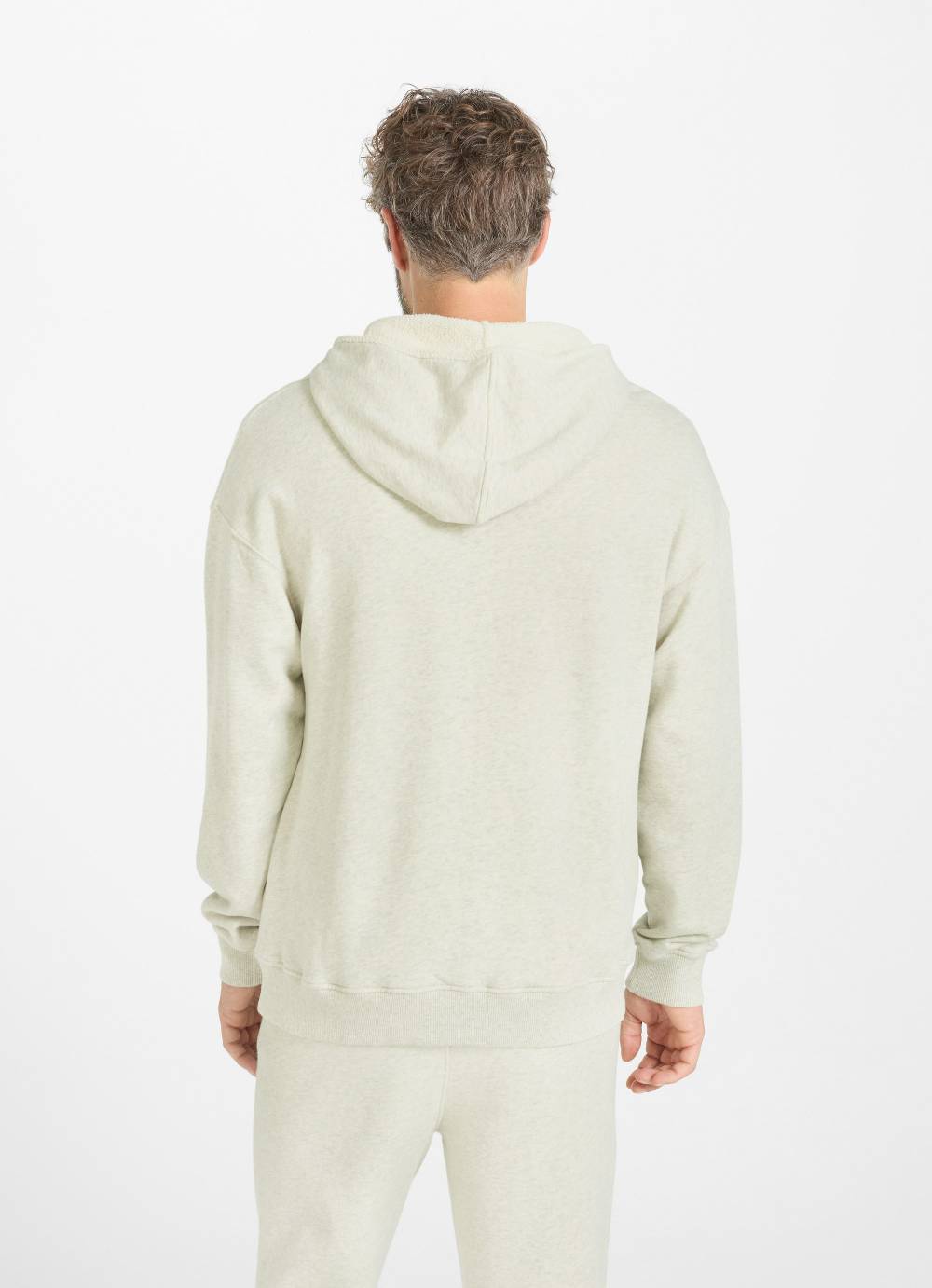 Juvia Hoodie Begrenzt auf 3 Tage