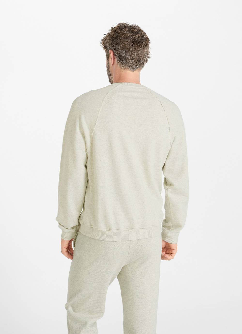 Juvia Sweatshirt Speichern exportieren