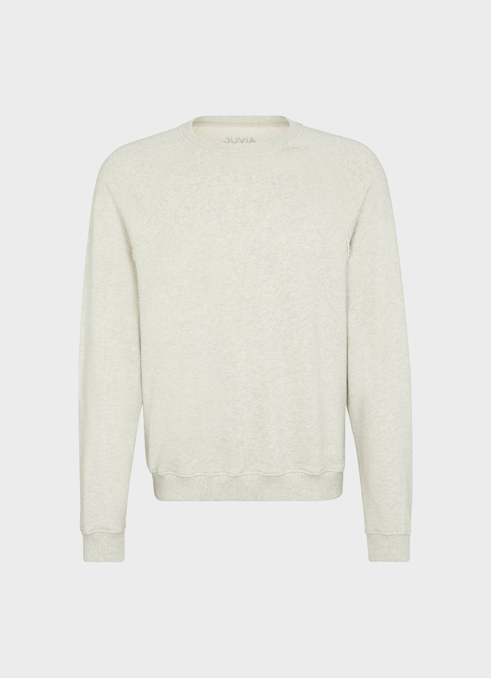 Juvia Sweatshirt Speichern exportieren