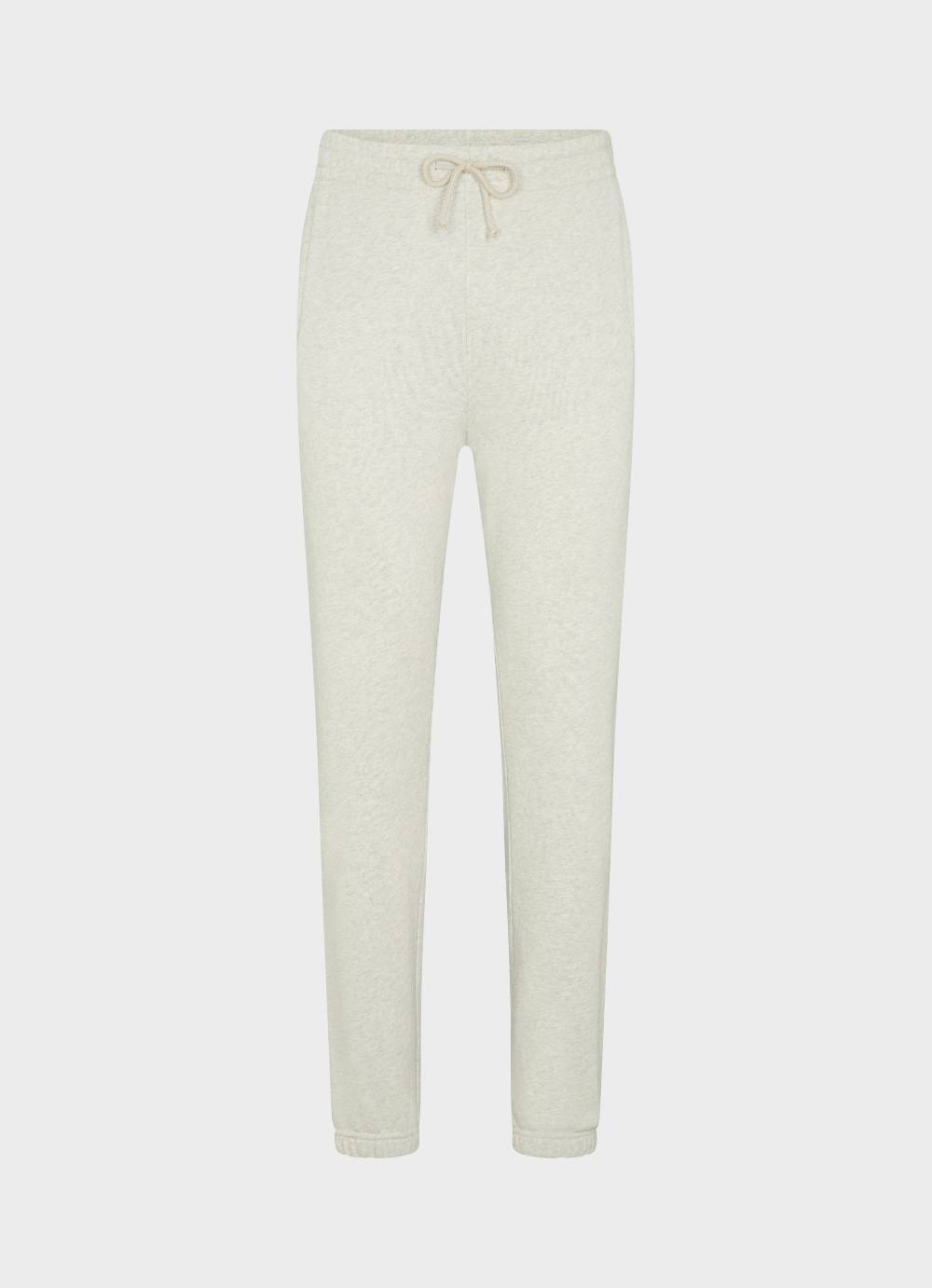 Juvia Casual Fit - Sweatpants Black Friday Preise