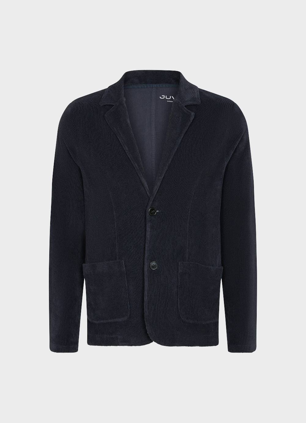 Juvia Blazer Im Verkauf