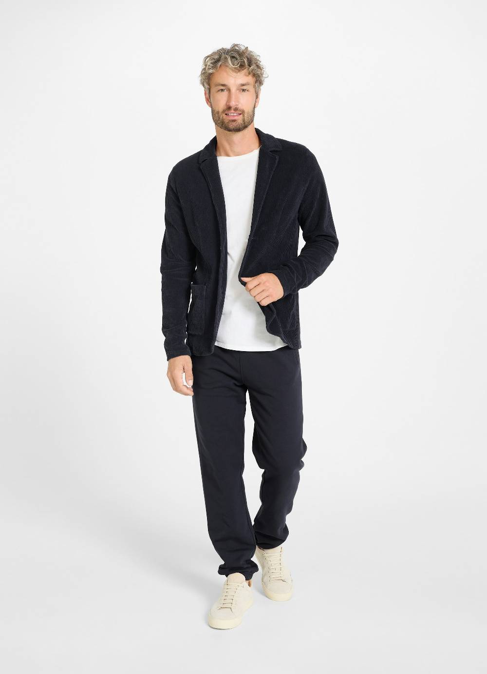 Juvia Blazer Im Verkauf