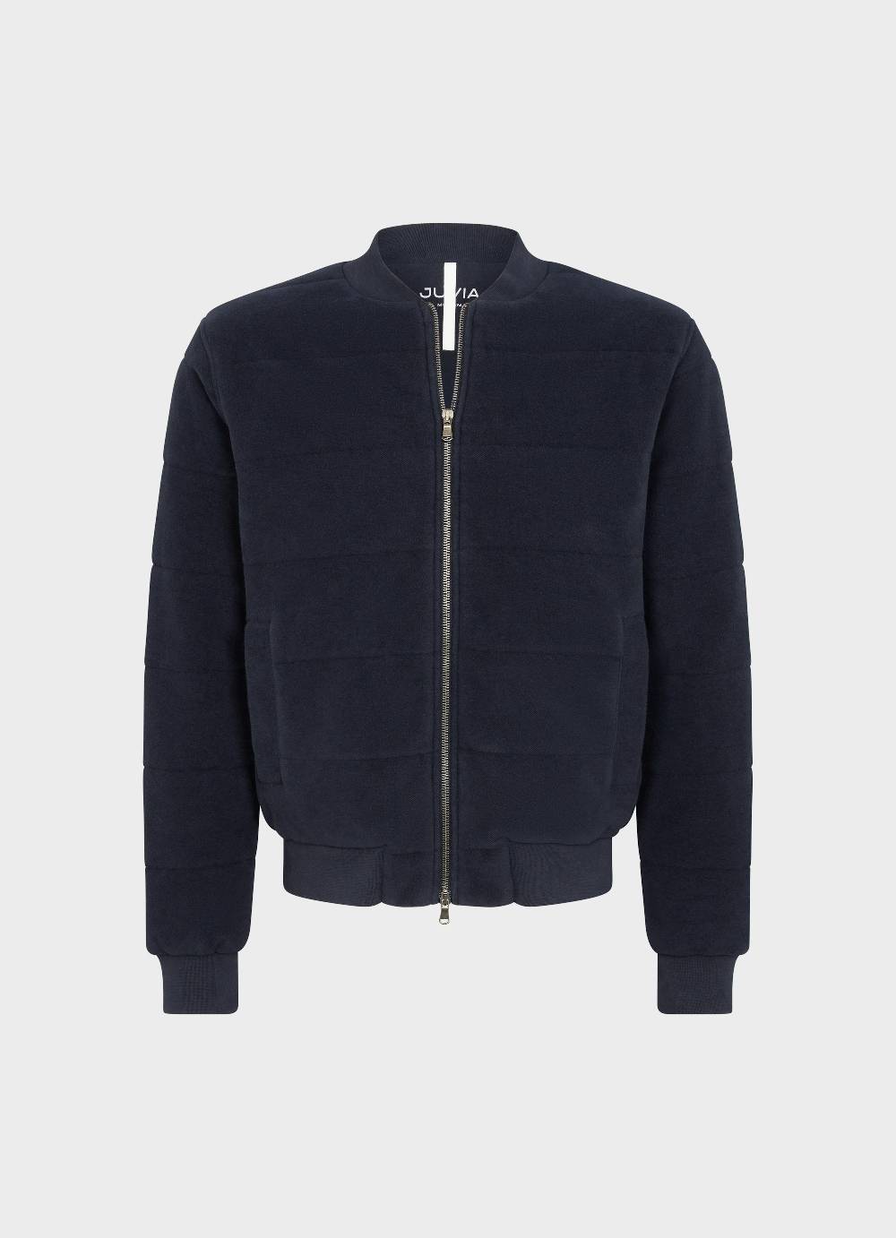 Juvia Bomber Jacke zollfrei
