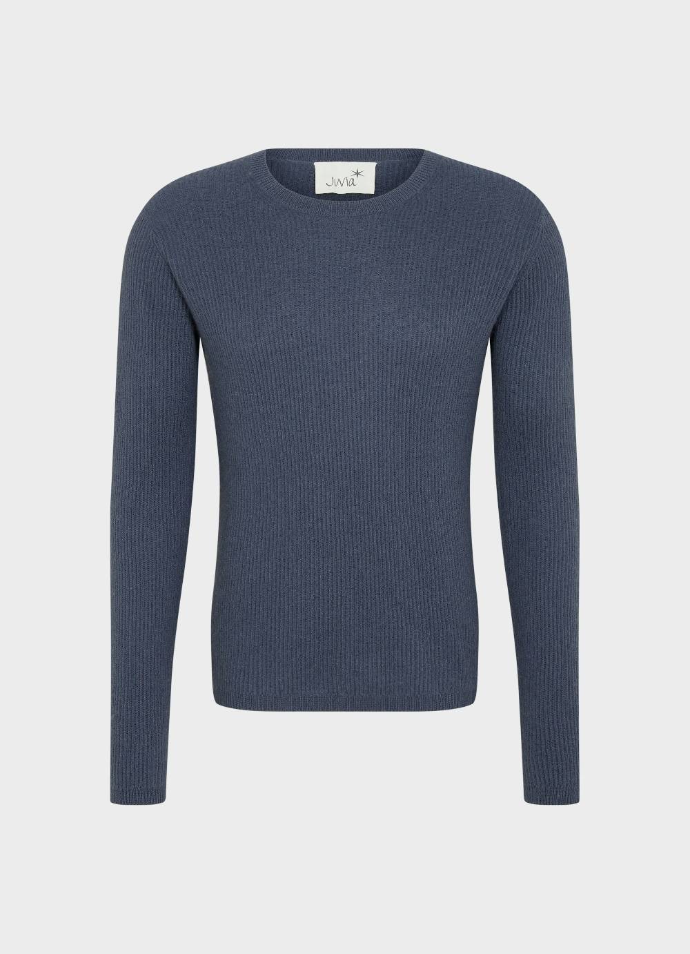 Juvia Cashmere Blend - Pullover 50% Rabatt für begrenzte Zeit