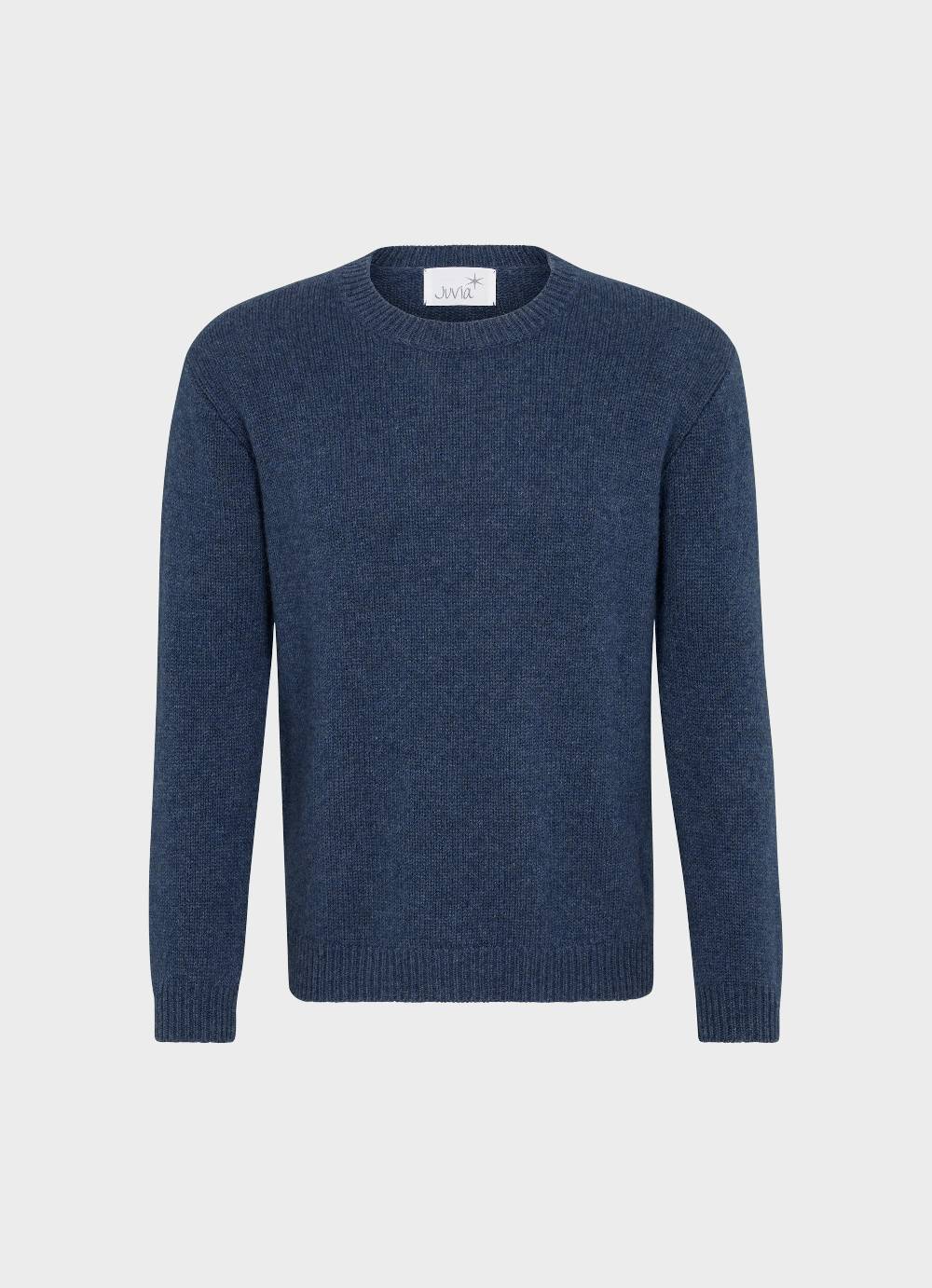 Juvia Strick Pullover 2025