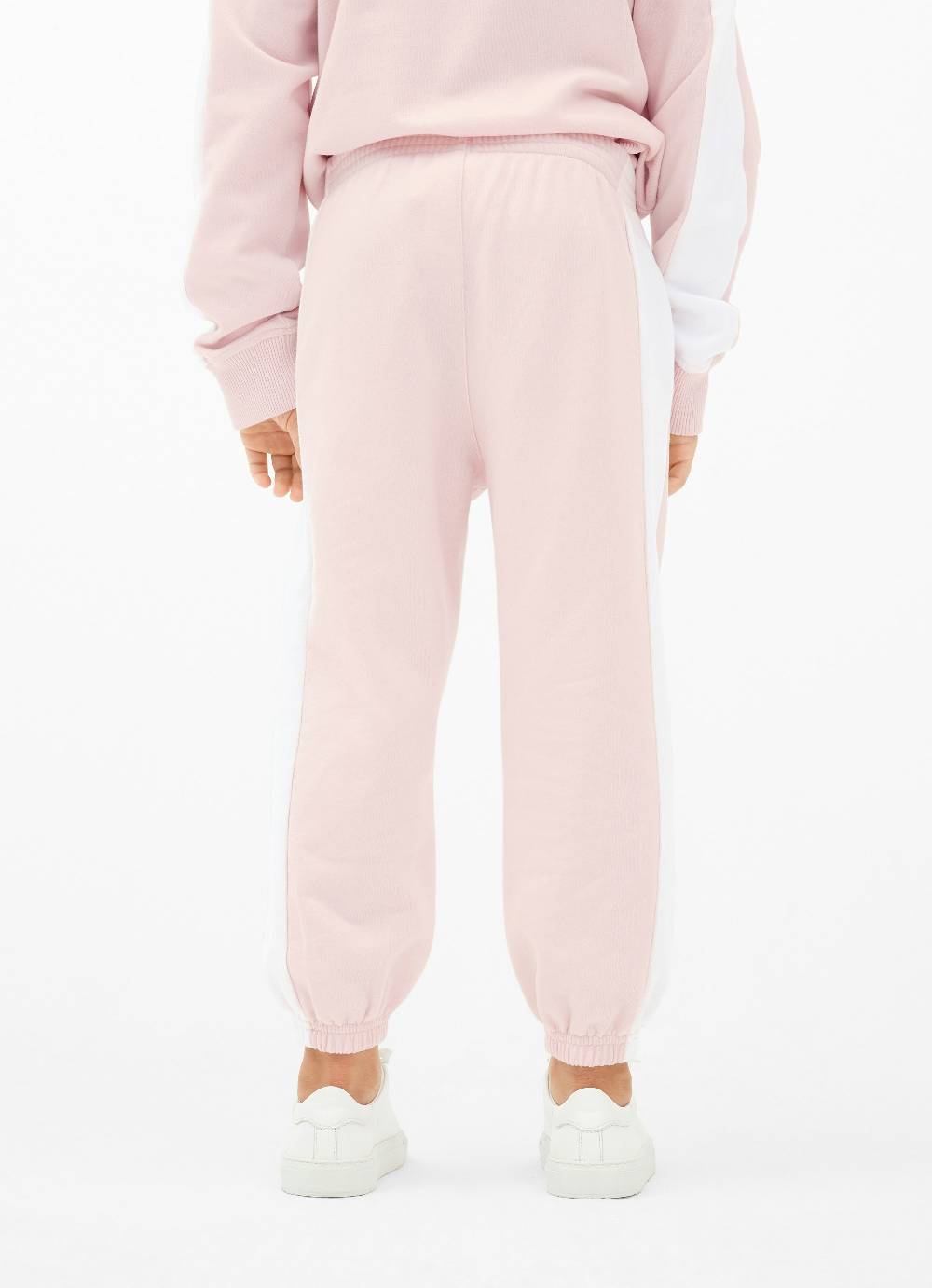 Juvia Sweatpants Online