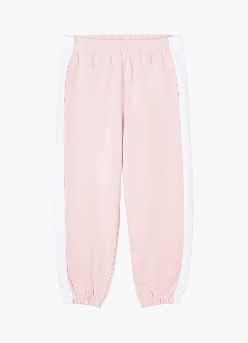 Juvia Sweatpants Online