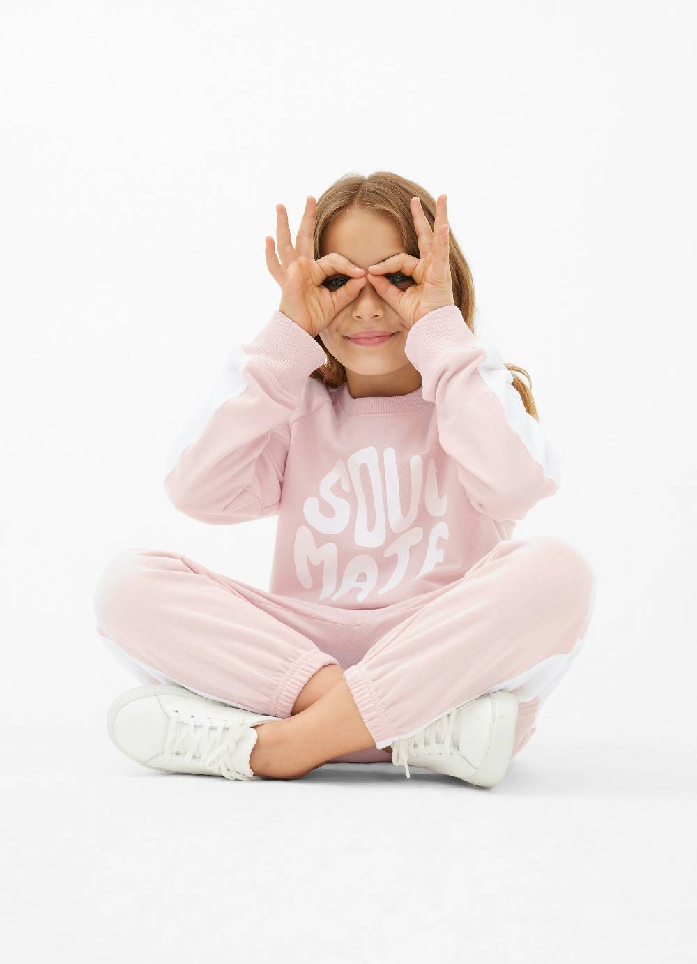 Juvia Sweatpants Online