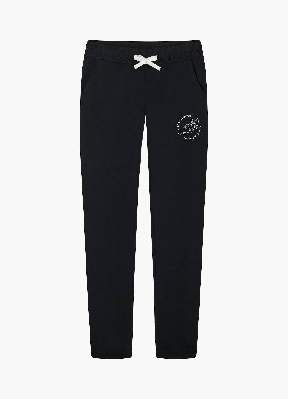 Juvia Sweatpants Outlet