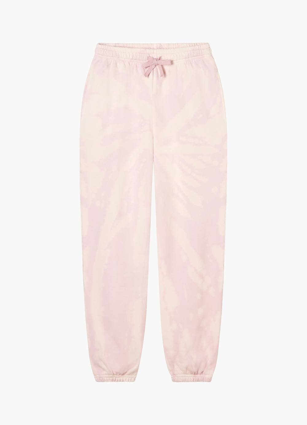 Juvia Sweatpants Auslauf